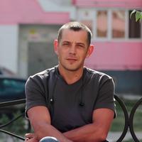 Отзыв от Ратмир - DTV виза