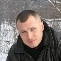 Отзыв от Карен - DTV виза