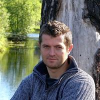 Отзыв от Эрик - Виза Destination Thailand