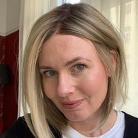 Отзыв от Василиса - Виза Destination Thailand